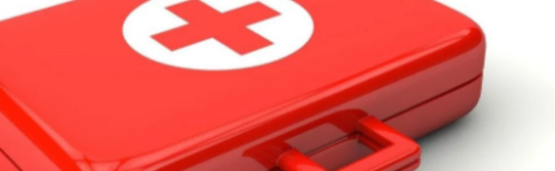 Zahnarzt Notdienst Germering