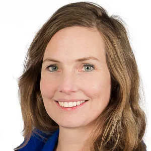 Michaela birner auracher