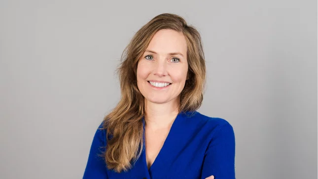 Michaela birner auracher